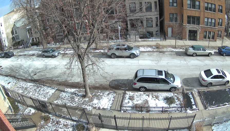 Reolink Camera Two_01_Reolink Home Hub One_20260117122112.jpg